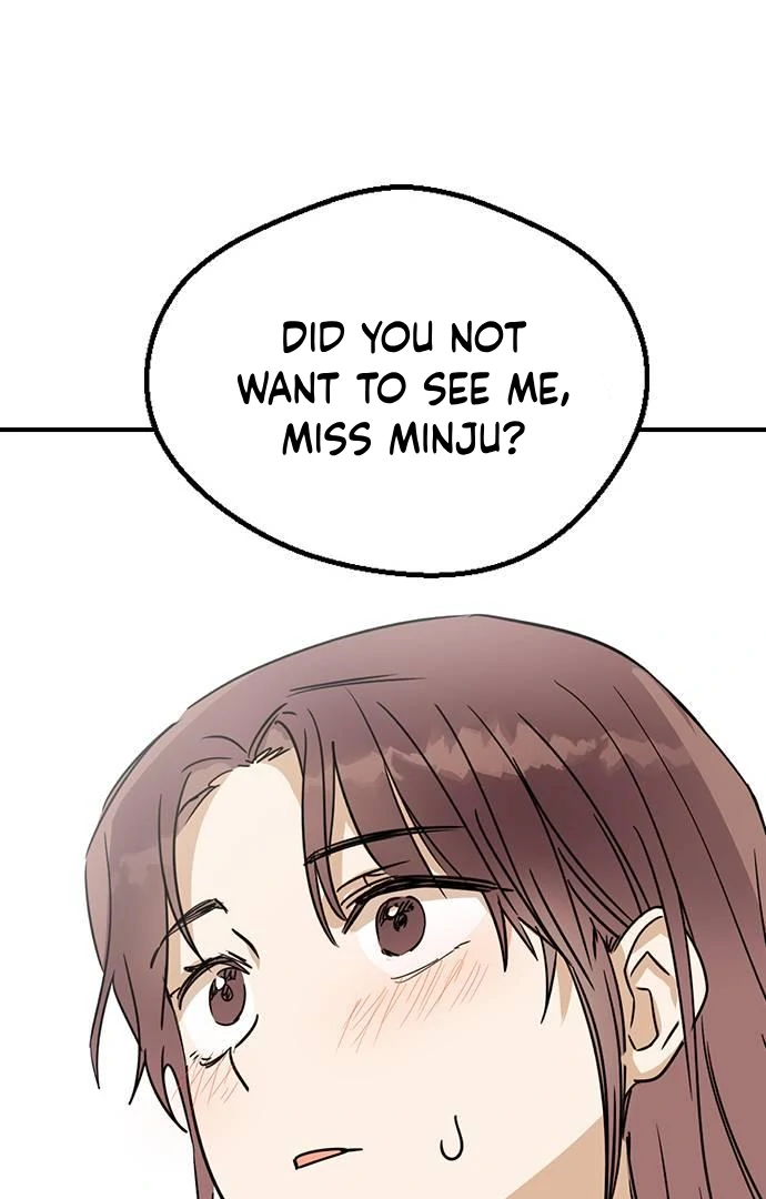 Past Life Relationships Chapter 5 page 77