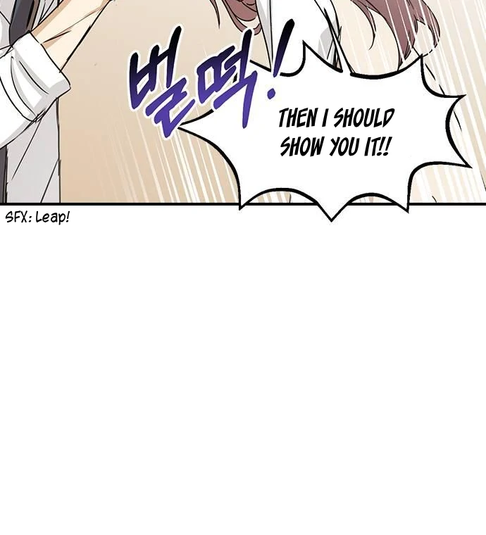 Past Life Relationships Chapter 5 page 80