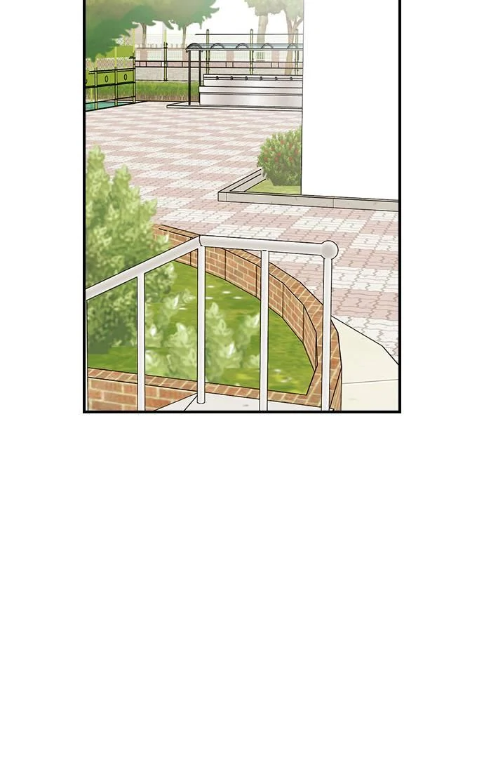 Past Life Relationships Chapter 5 page 83