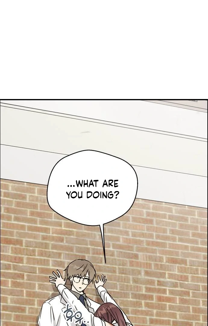 Past Life Relationships Chapter 5 page 85
