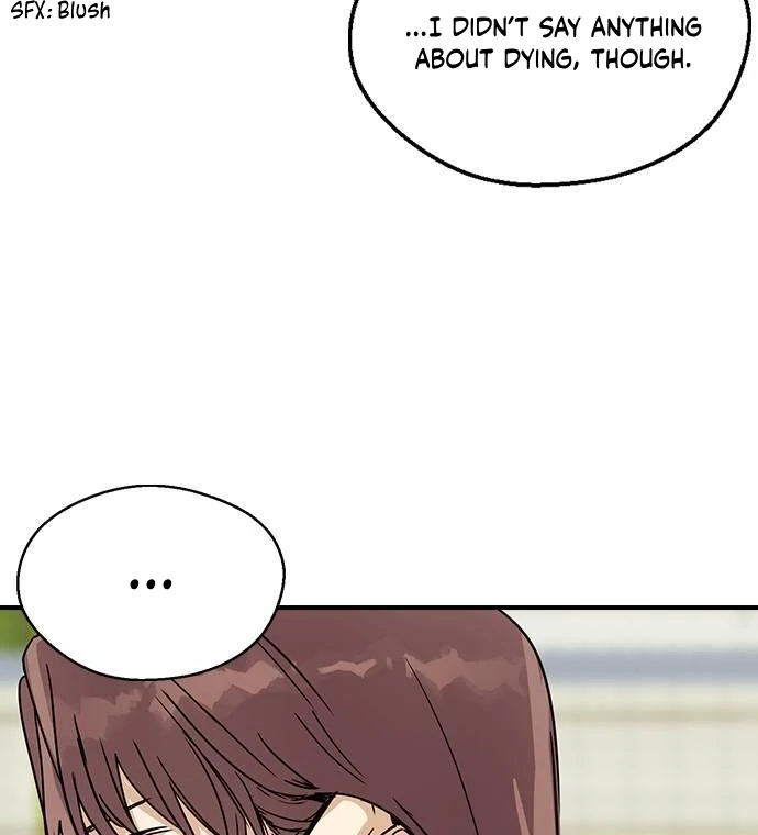 Past Life Relationships Chapter 5 page 88