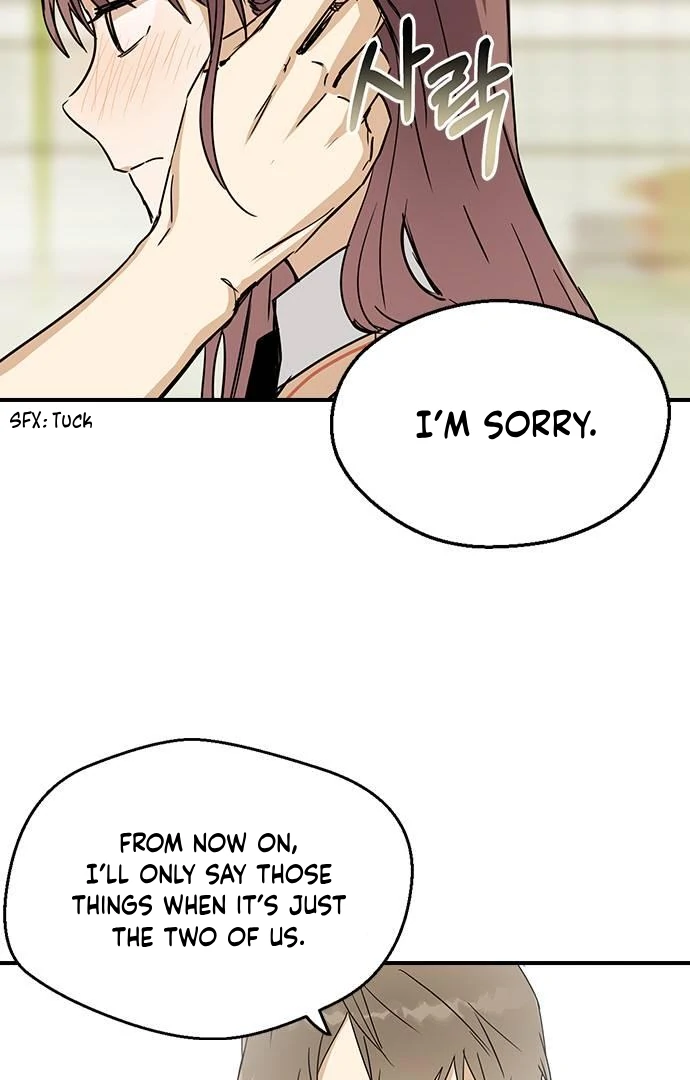 Past Life Relationships Chapter 5 page 89
