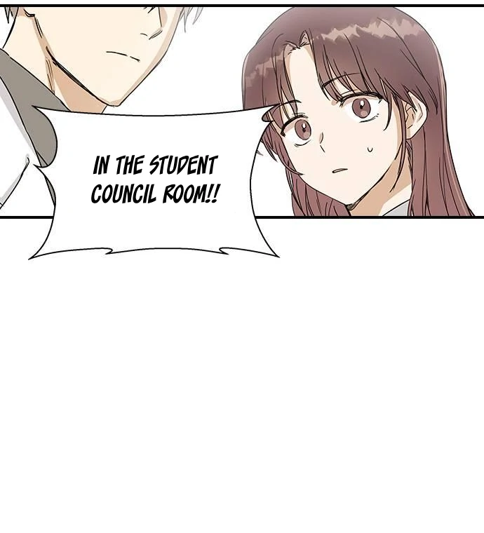 Past Life Relationships Chapter 5 page 95