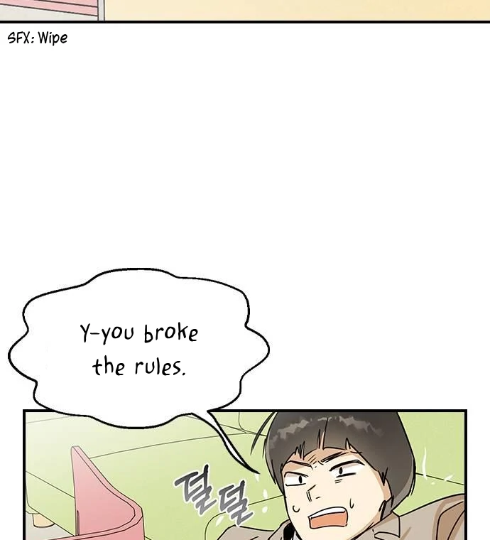 Past Life Relationships Chapter 5 page 103