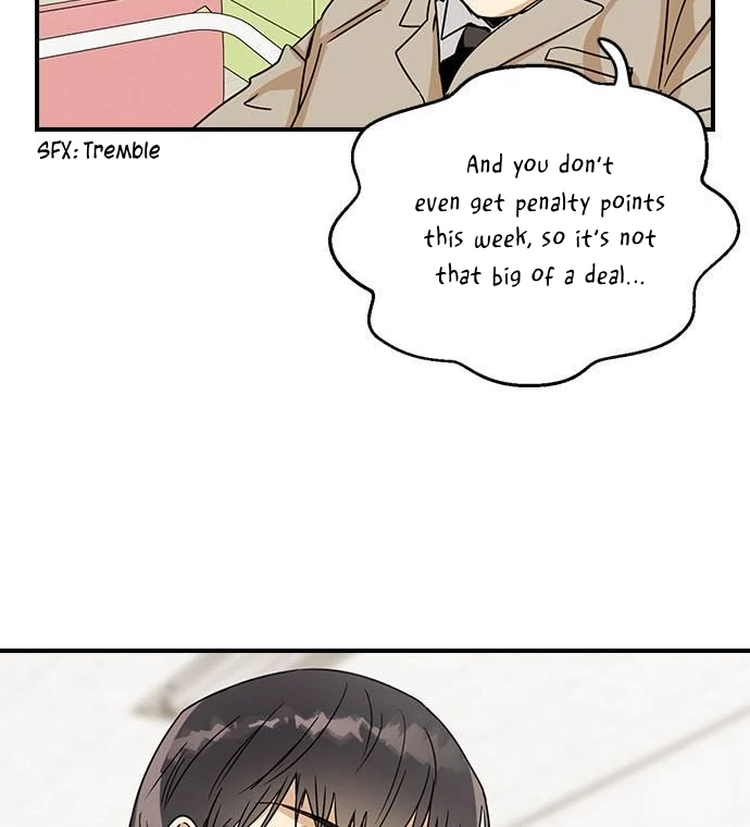 Past Life Relationships Chapter 5 page 104