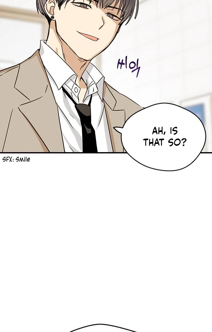 Past Life Relationships Chapter 5 page 105
