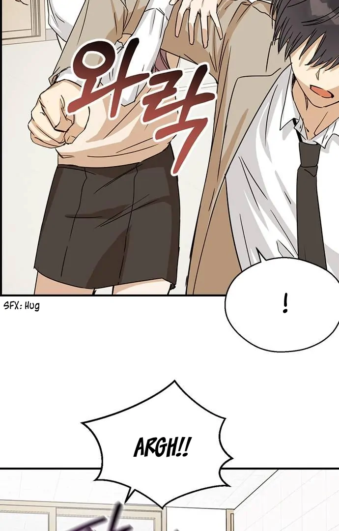 Past Life Relationships Chapter 5 page 110