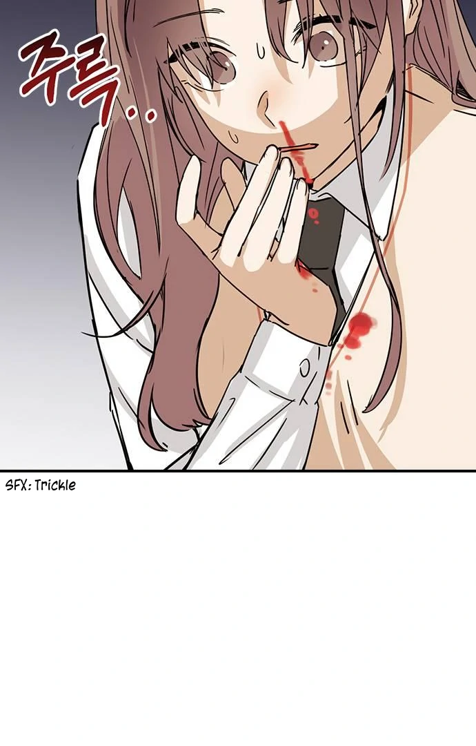 Past Life Relationships Chapter 5 page 113