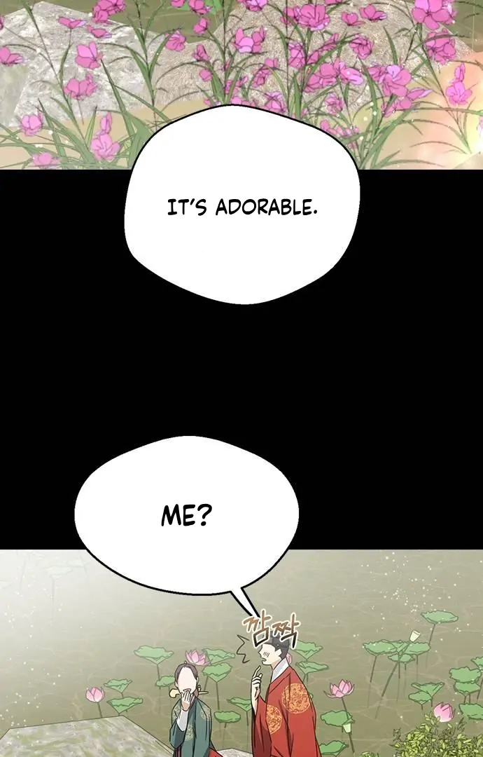 Past Life Relationships Chapter 6 page 3
