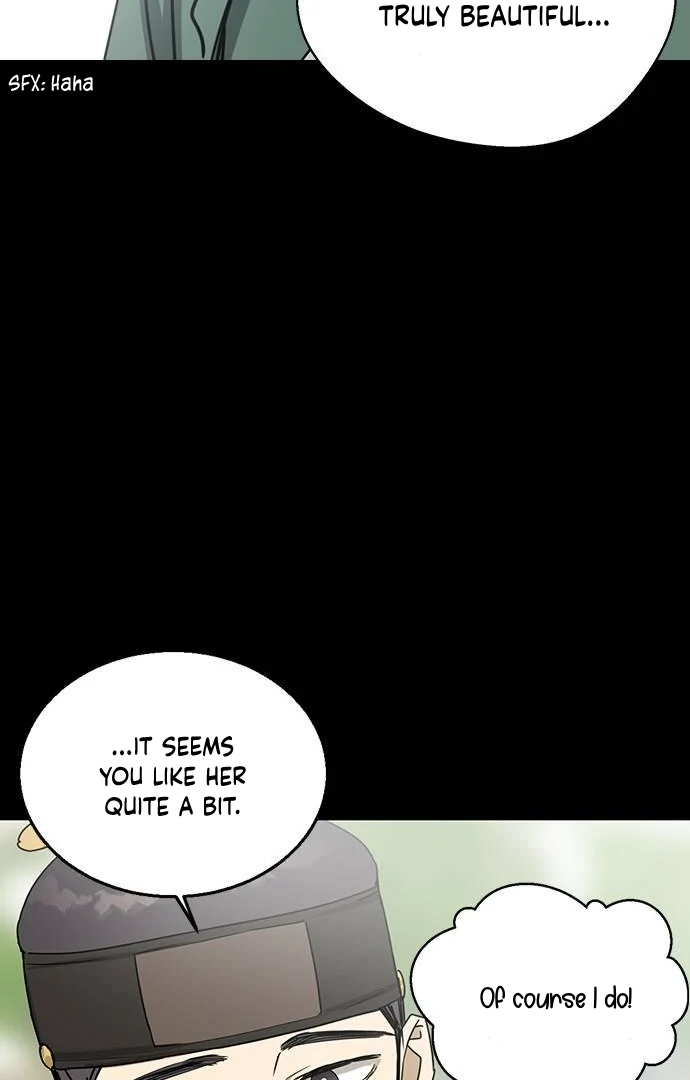 Past Life Relationships Chapter 6 page 10