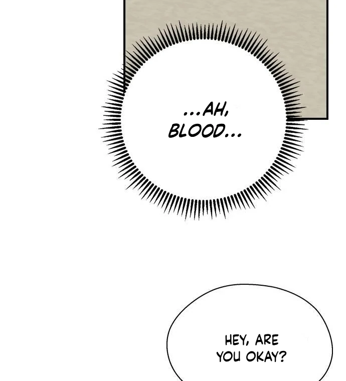 Past Life Relationships Chapter 6 page 24