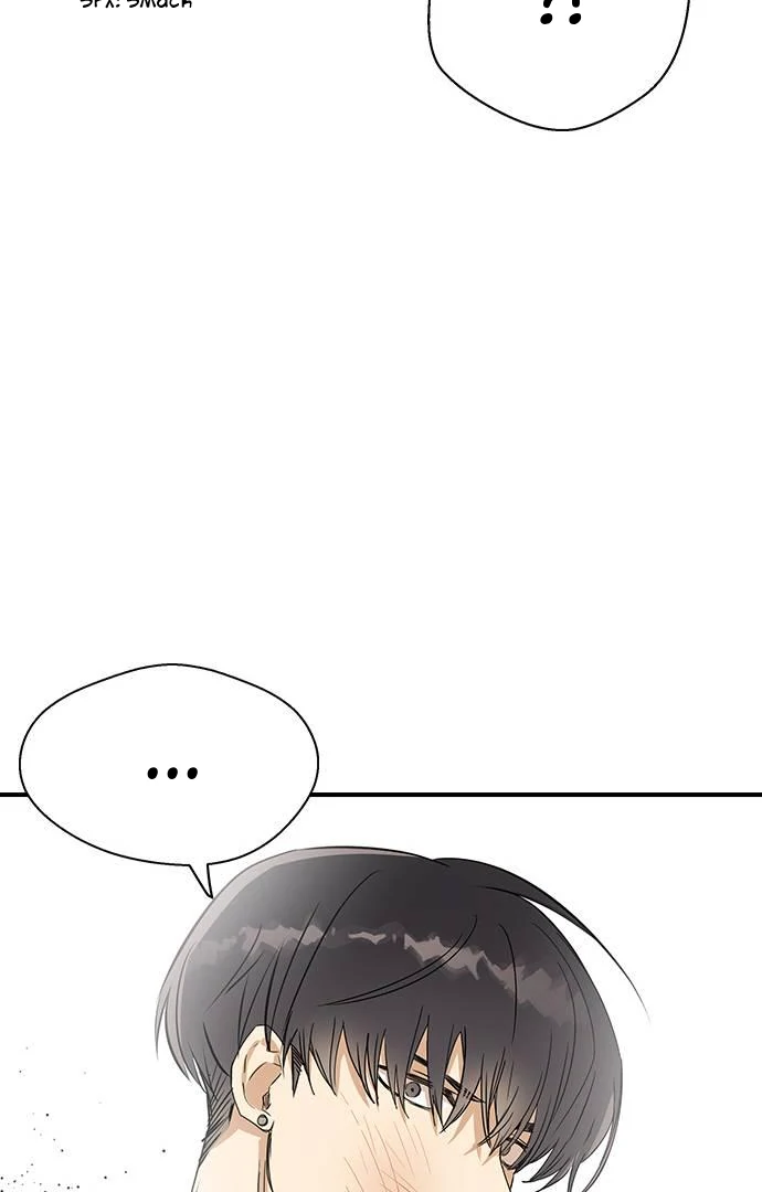 Past Life Relationships Chapter 6 page 28