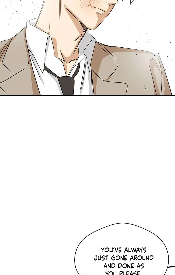 Past Life Relationships Chapter 6 page 29