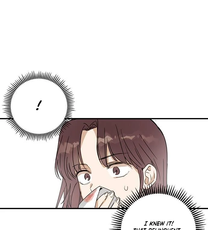 Past Life Relationships Chapter 6 page 39