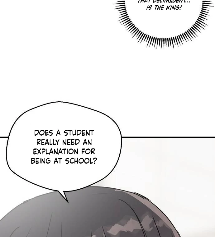 Past Life Relationships Chapter 6 page 40
