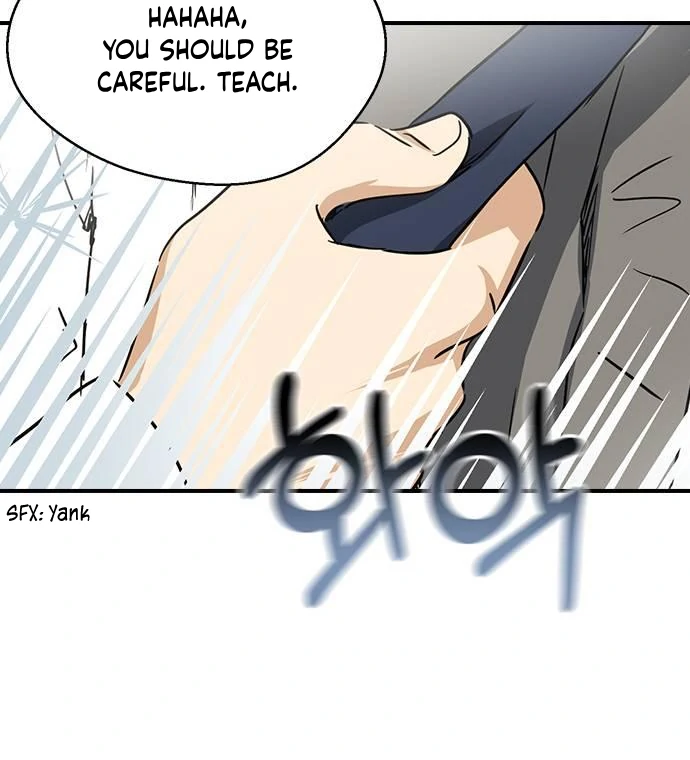 Past Life Relationships Chapter 6 page 55