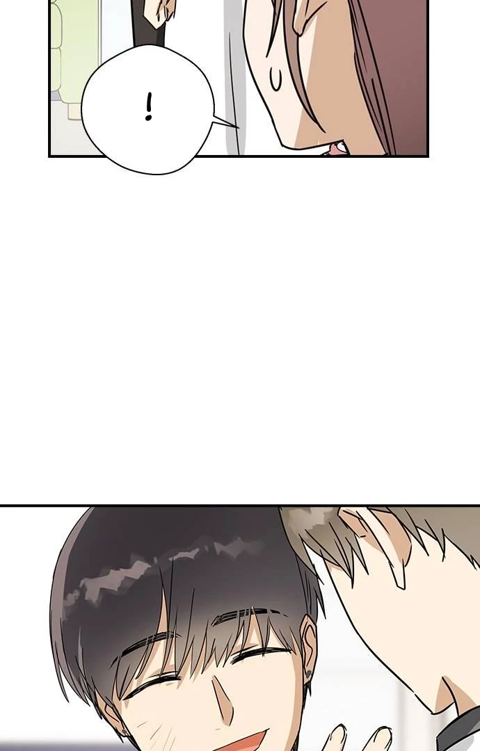 Past Life Relationships Chapter 6 page 59