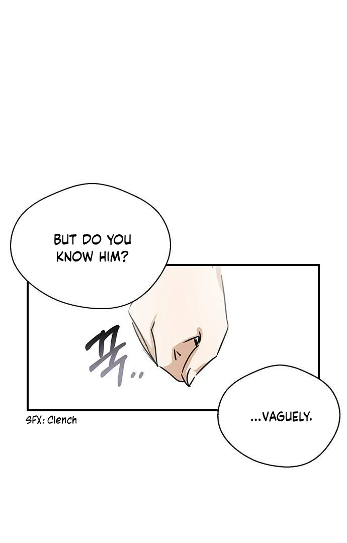 Past Life Relationships Chapter 6 page 62