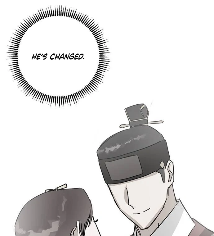 Past Life Relationships Chapter 6 page 63