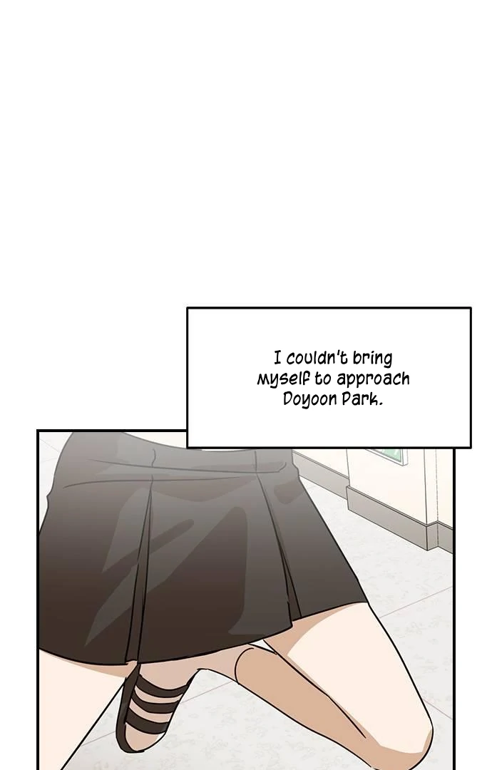 Past Life Relationships Chapter 6 page 89