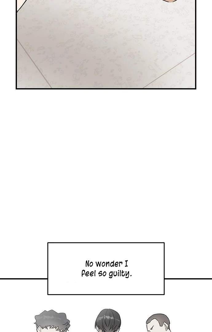 Past Life Relationships Chapter 6 page 90