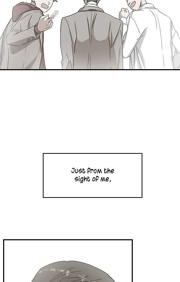 Past Life Relationships Chapter 6 page 91