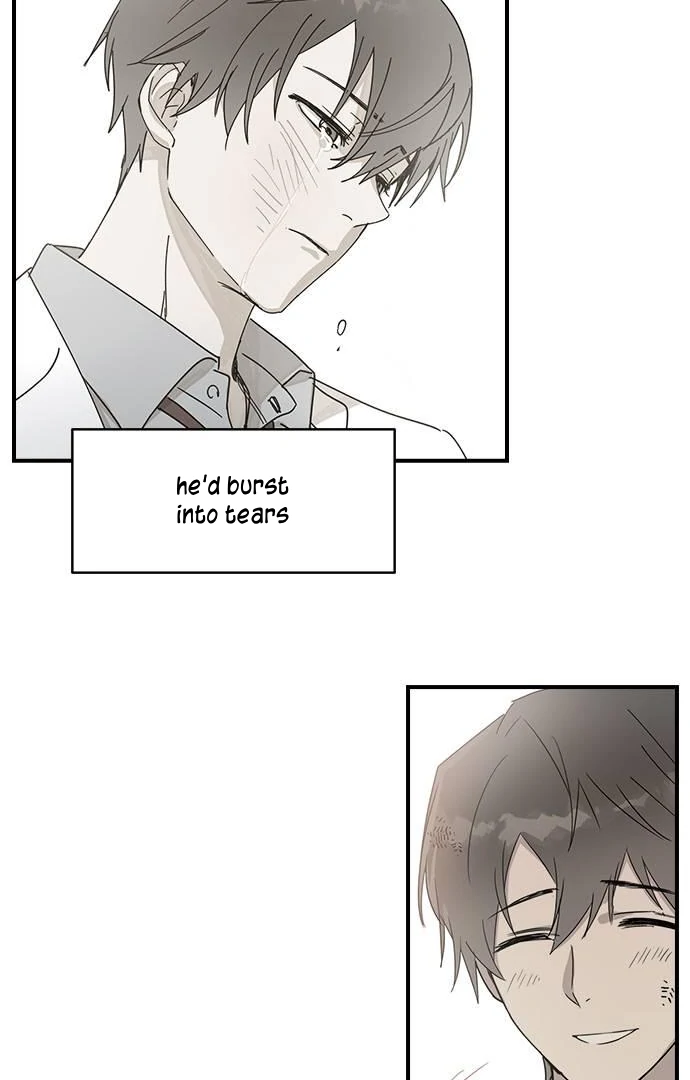Past Life Relationships Chapter 6 page 92