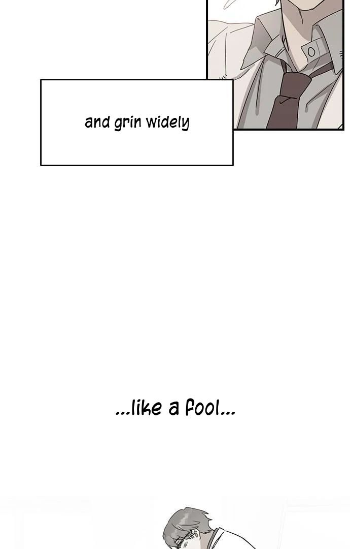 Past Life Relationships Chapter 6 page 93
