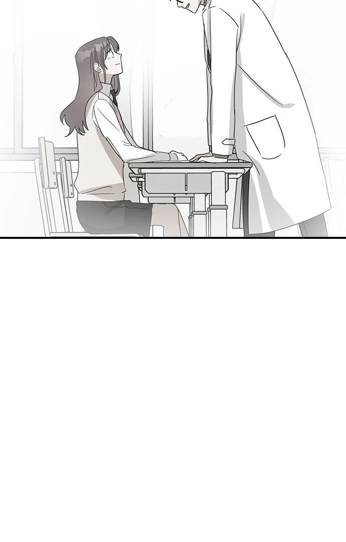 Past Life Relationships Chapter 6 page 94