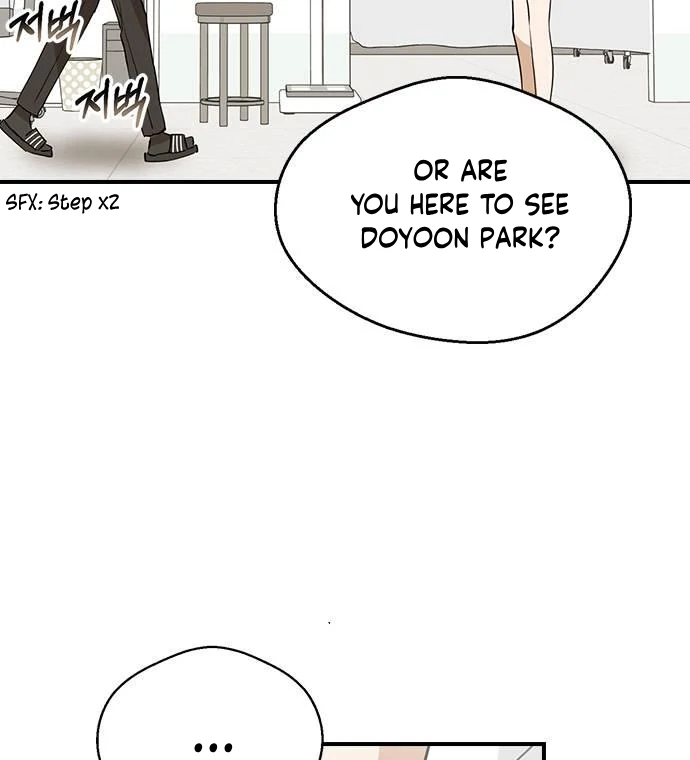 Past Life Relationships Chapter 6 page 103