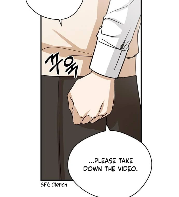 Past Life Relationships Chapter 6 page 104