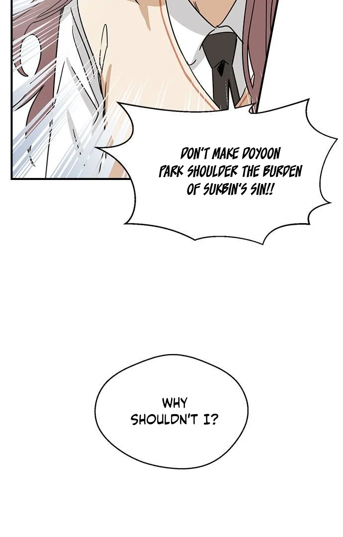 Past Life Relationships Chapter 6 page 106