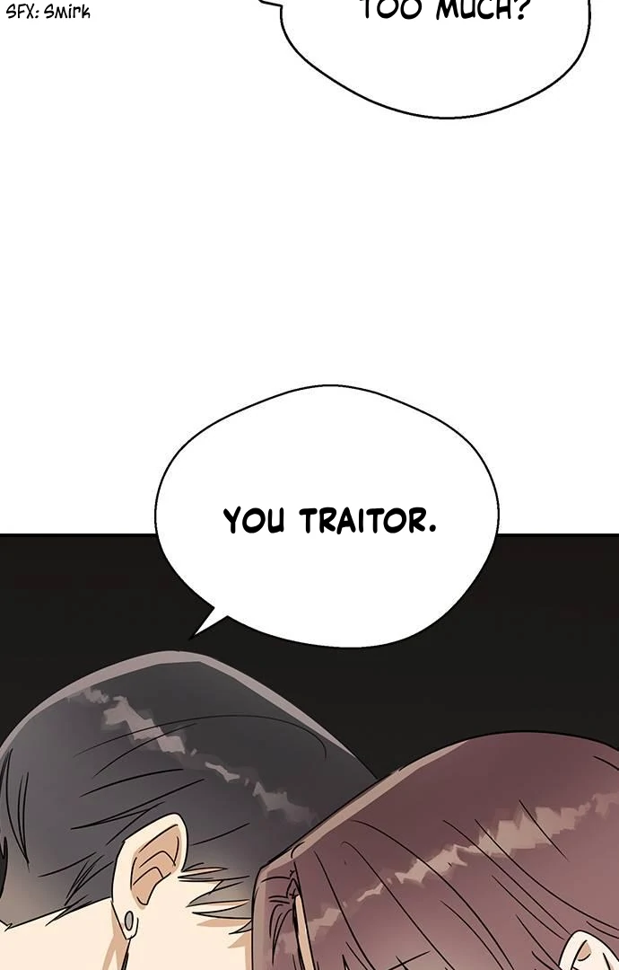 Past Life Relationships Chapter 6 page 109