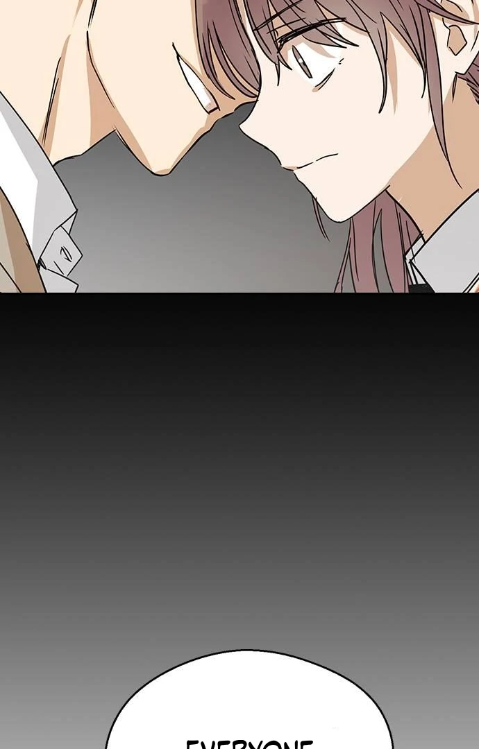 Past Life Relationships Chapter 6 page 110