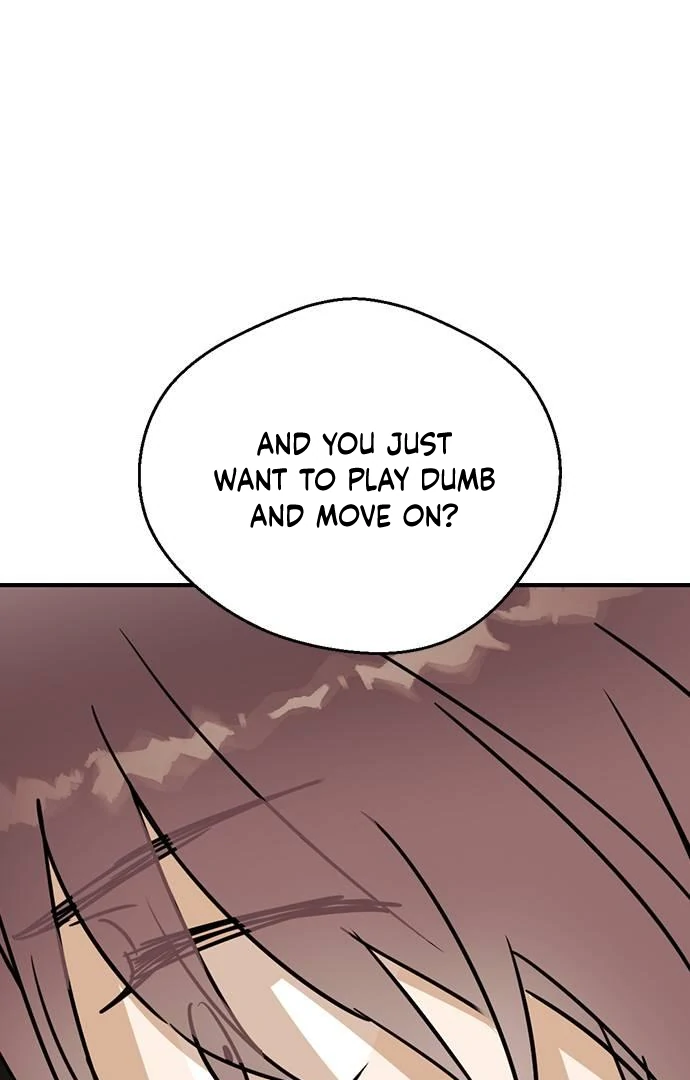 Past Life Relationships Chapter 6 page 113