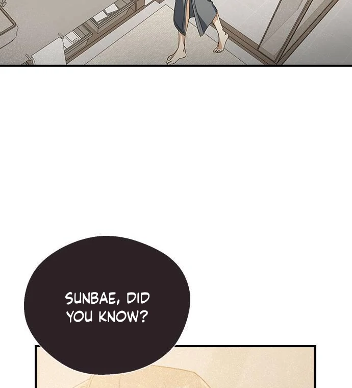 Past Life Relationships Chapter 6 page 119