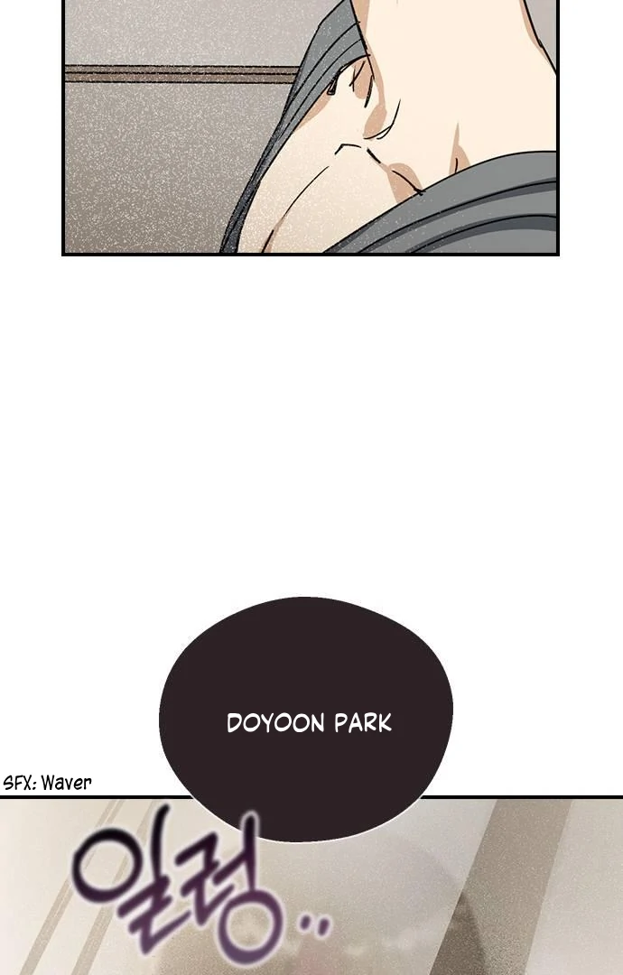 Past Life Relationships Chapter 6 page 121