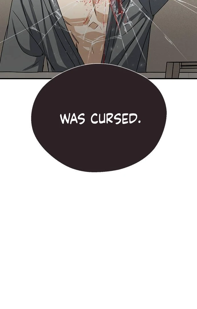 Past Life Relationships Chapter 6 page 124