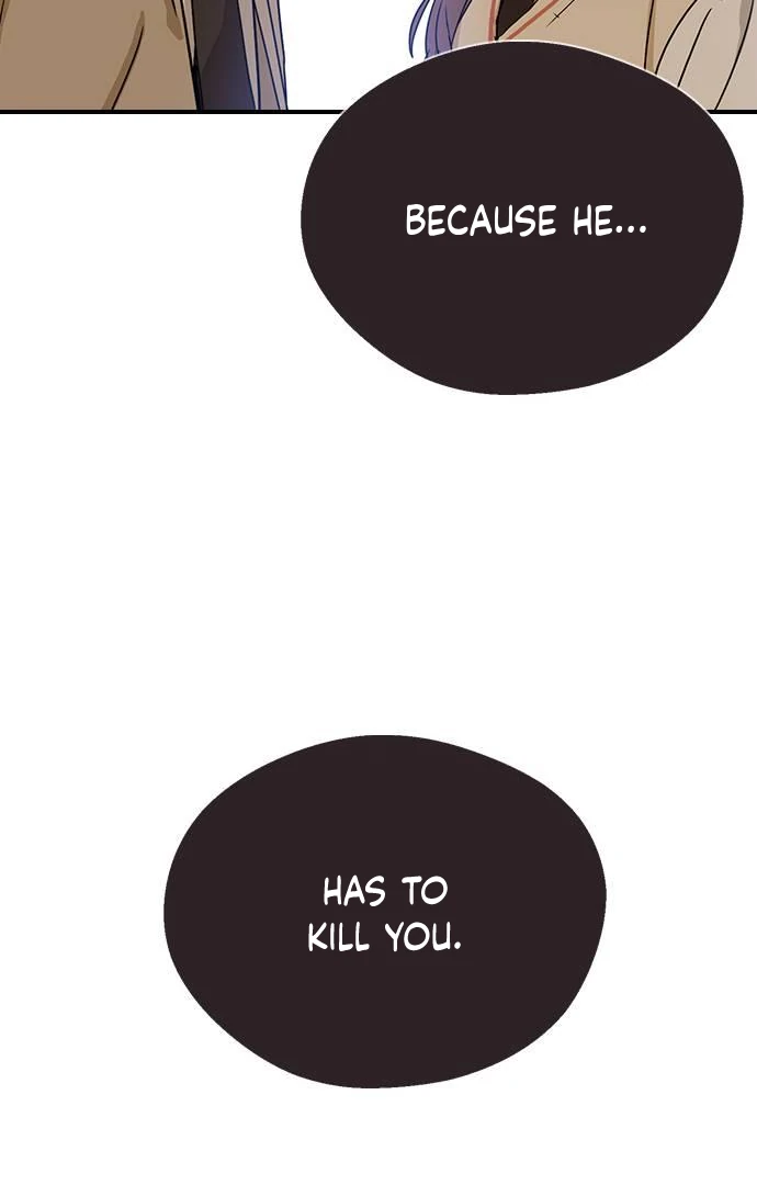 Past Life Relationships Chapter 6 page 126