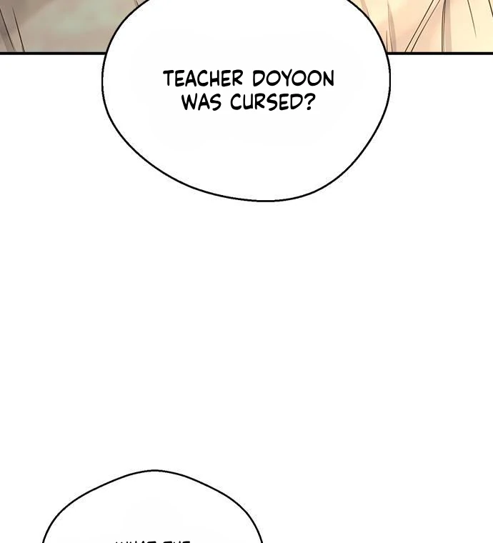 Past Life Relationships Chapter 7 page 7