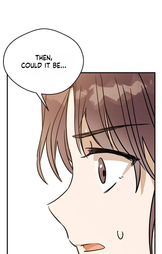 Past Life Relationships Chapter 7 page 14