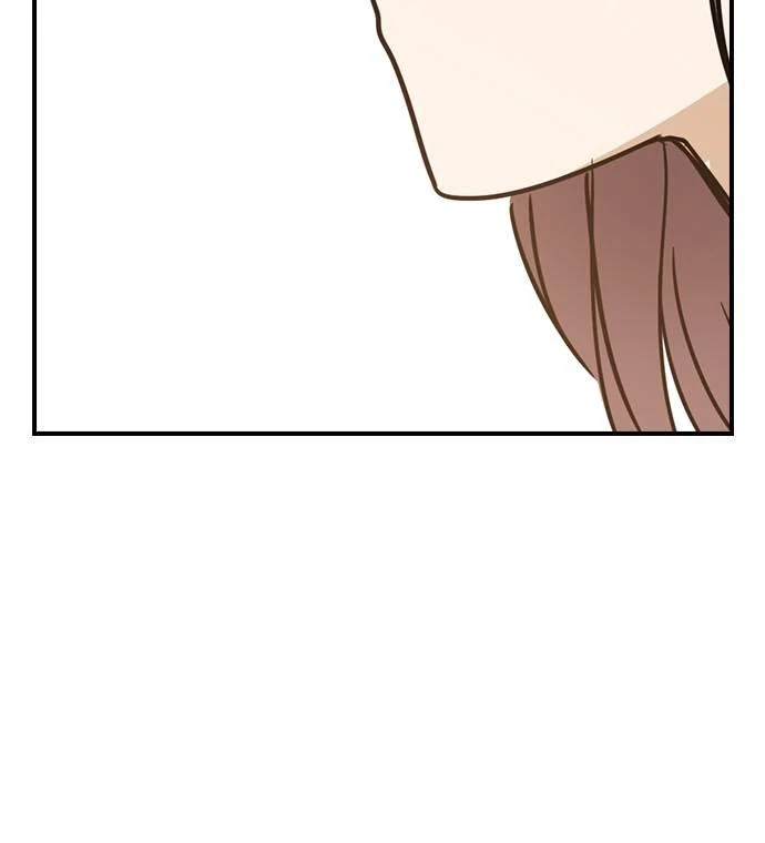Past Life Relationships Chapter 7 page 15