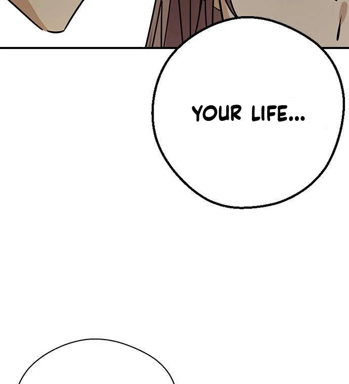 Past Life Relationships Chapter 7 page 23