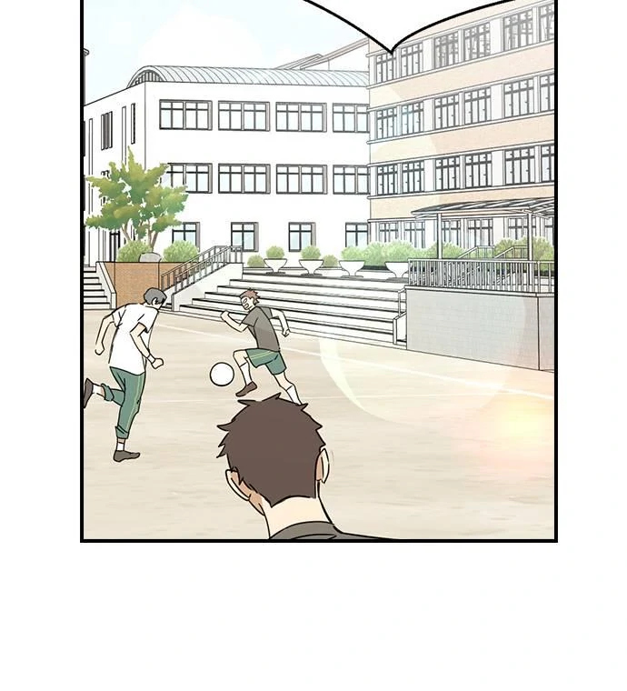 Past Life Relationships Chapter 7 page 31