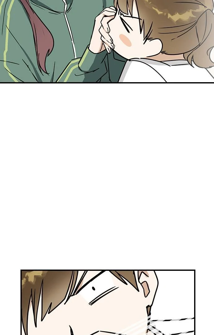 Past Life Relationships Chapter 7 page 35