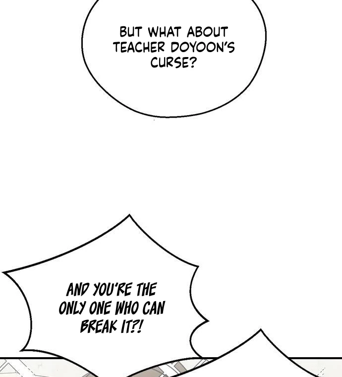 Past Life Relationships Chapter 7 page 39