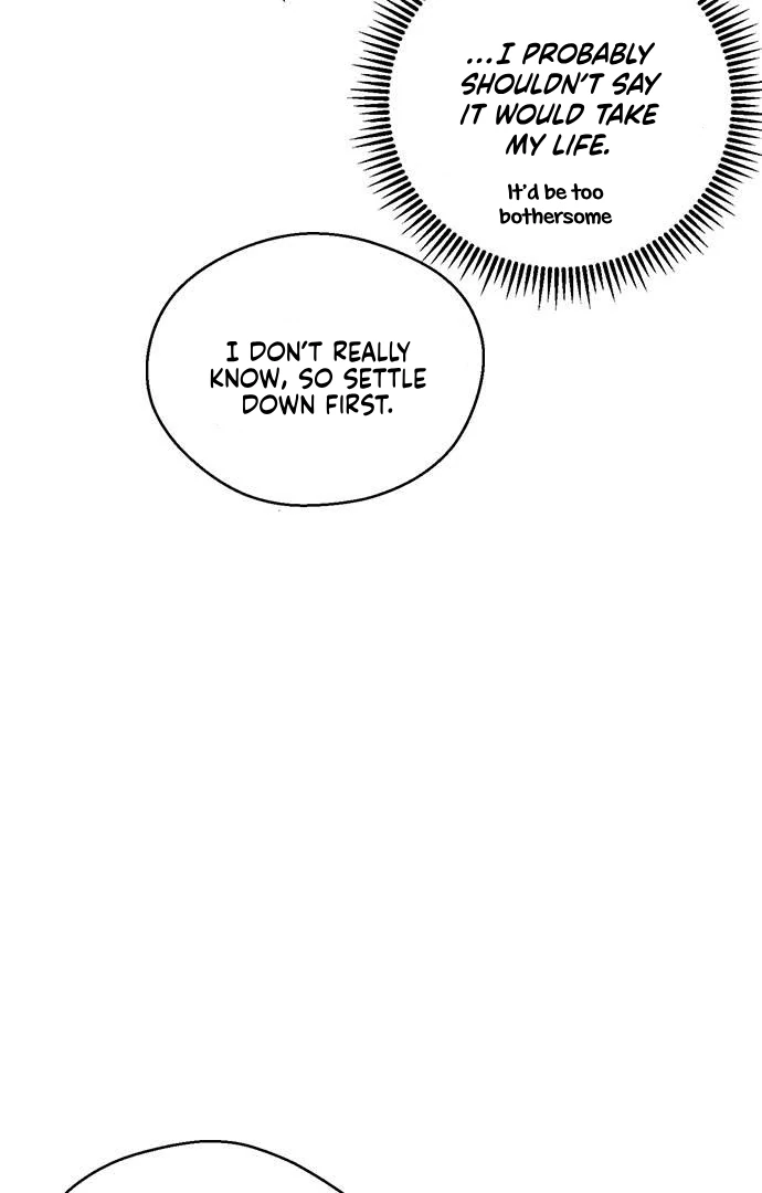 Past Life Relationships Chapter 7 page 41