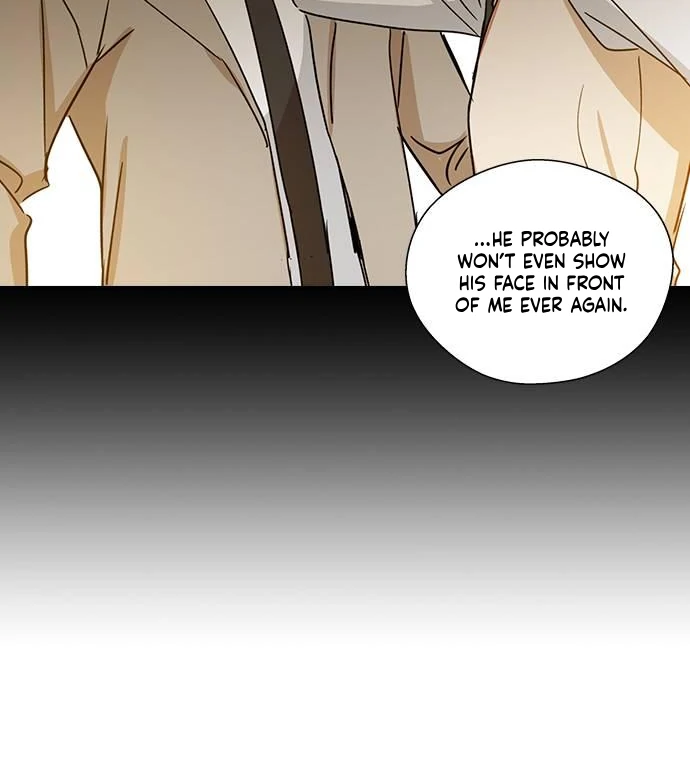 Past Life Relationships Chapter 7 page 48