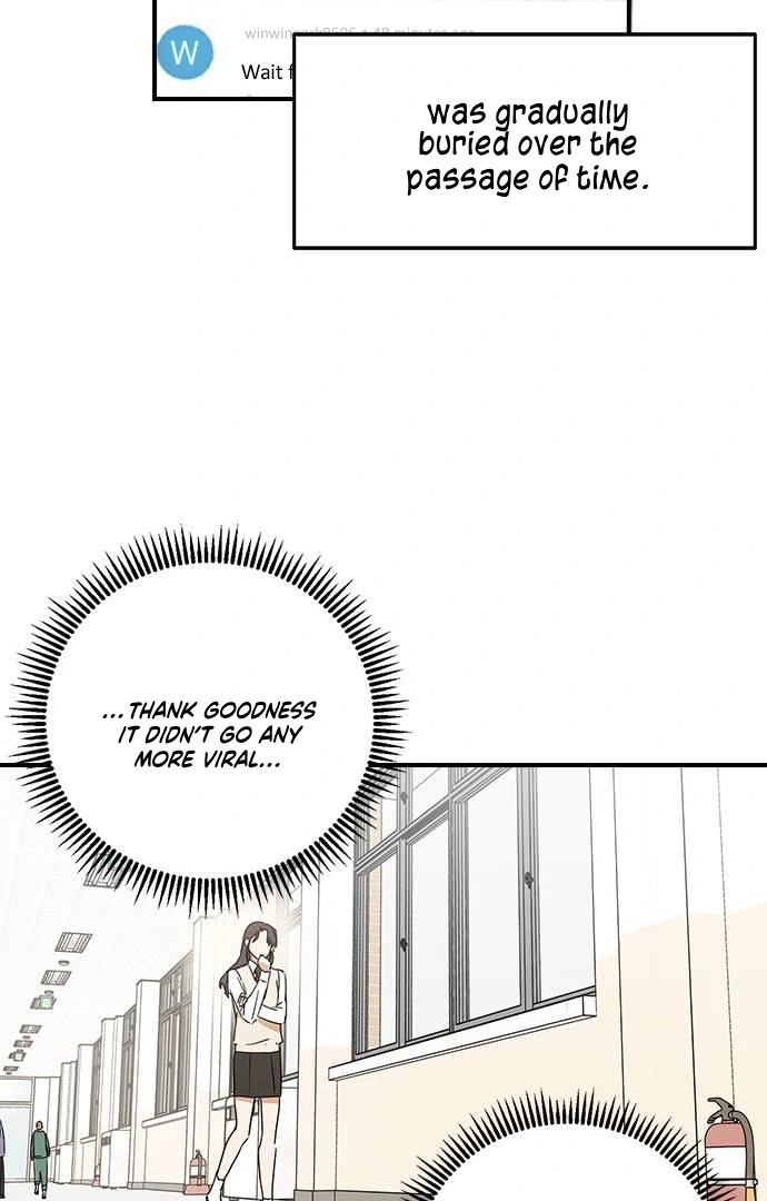 Past Life Relationships Chapter 7 page 53