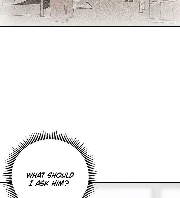 Past Life Relationships Chapter 7 page 55